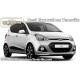 Car Hire (Group A)